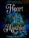 Heart of Mischief